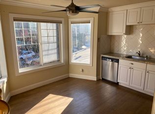 780 S Van Ness Ave APT 1, San Francisco, CA 94110