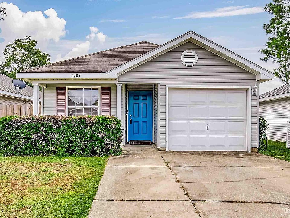 1st image of 1405 Dunhurst Dr