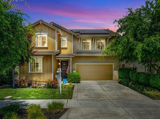 1205 Mariners Dr, Lathrop, CA