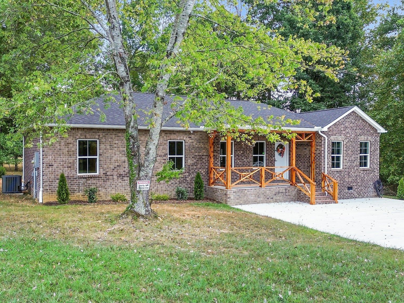 2250 Wayne Rd, Bon Aqua, TN 37025 | MLS #2945251 | Zillow