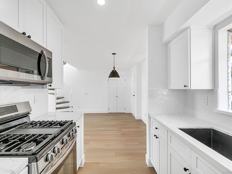 1st image of 12420 Woodgreen St APT 202