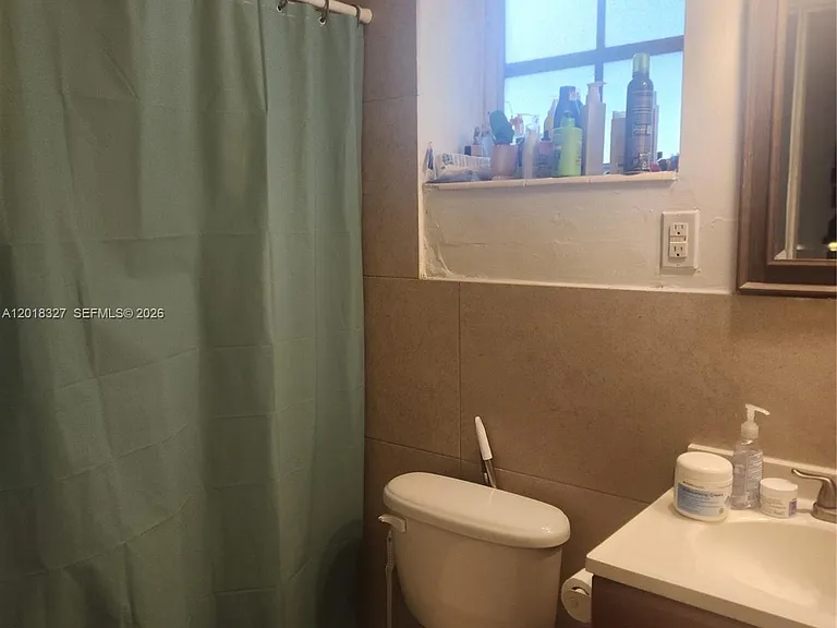 6580 Santona St #A8 — Photo 5