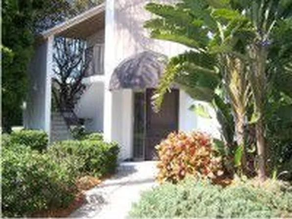 15160 Niblick Trce APT 102, Fort Myers, FL 33912