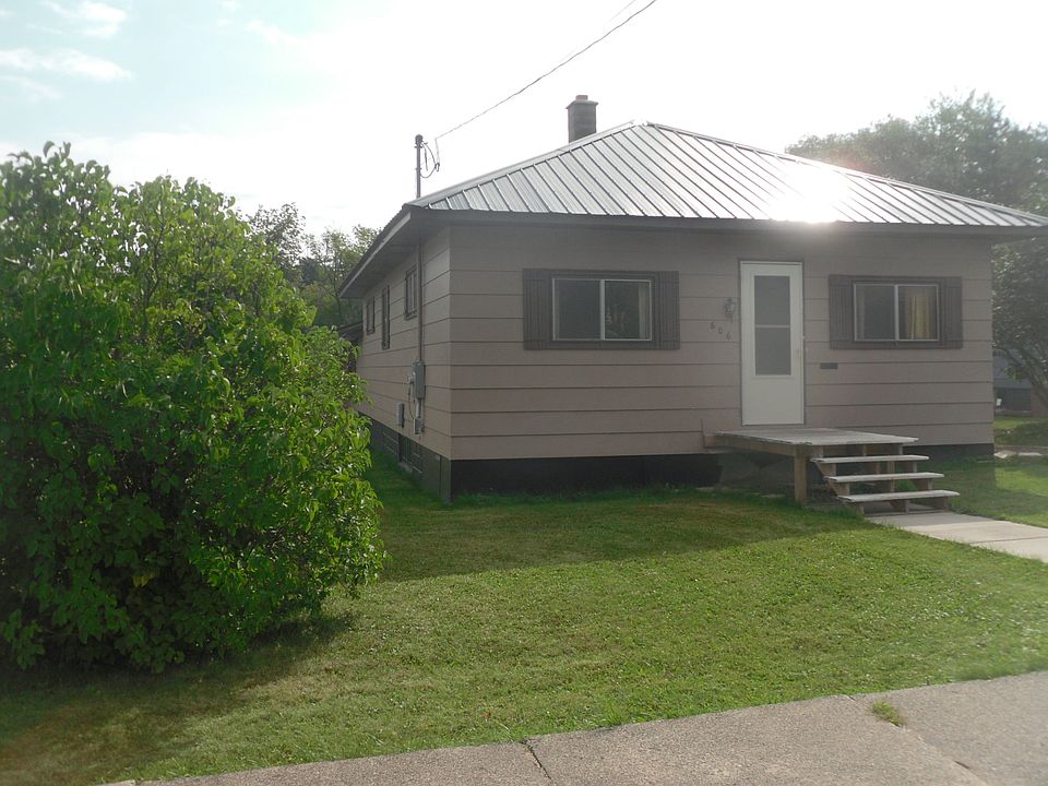 1st image of 606 Wilson St