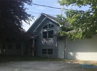 19520 W State Route 51 State Hwy, Elmore, OH 43416