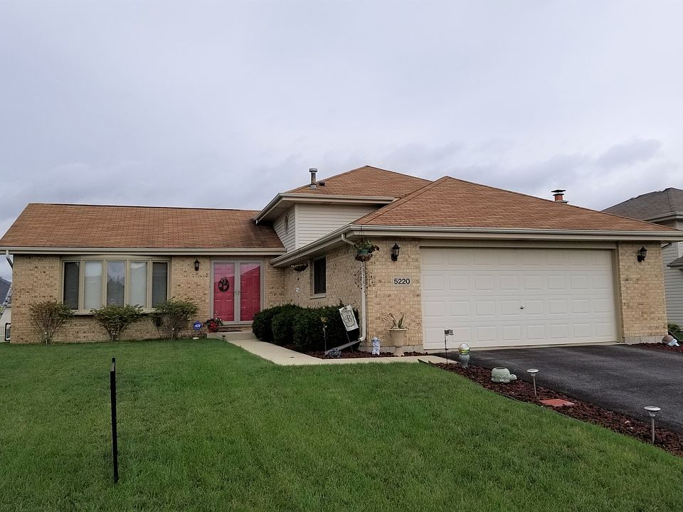 1st image of 5220 Crosswind Dr
