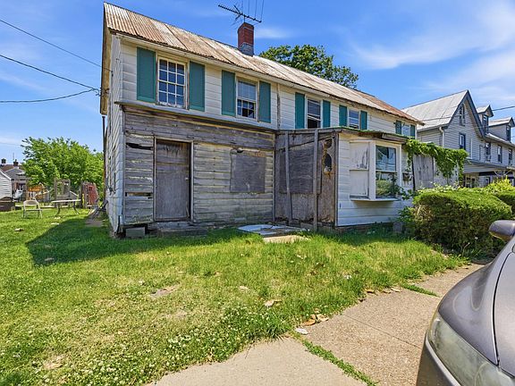 4th image of 20 W Lockwood St