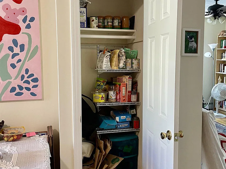 383 Columbia St #1 — Photo 12
