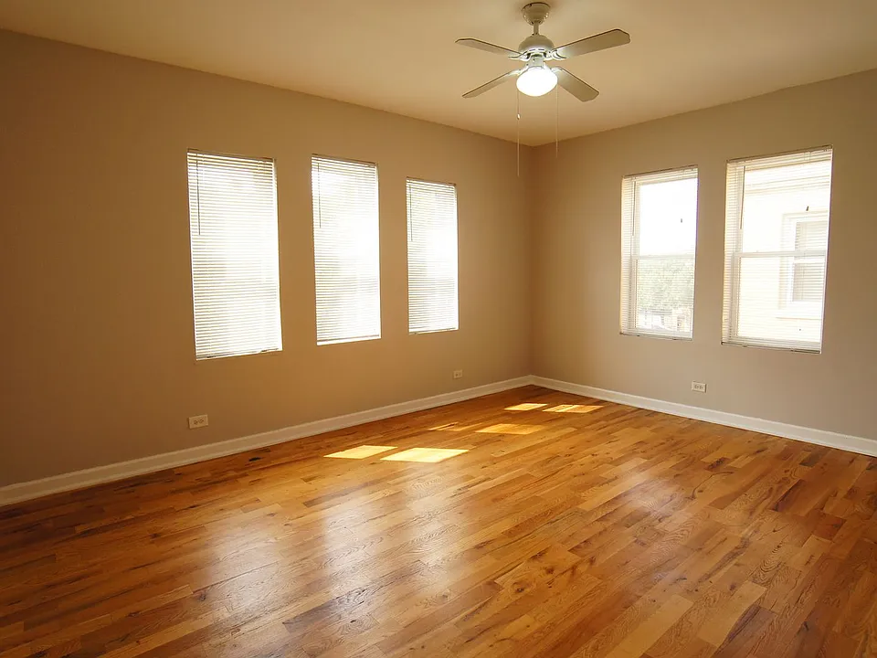 3533 Fullerton LLC