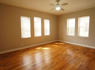 3533 Fullerton LLC, Chicago, IL 60647