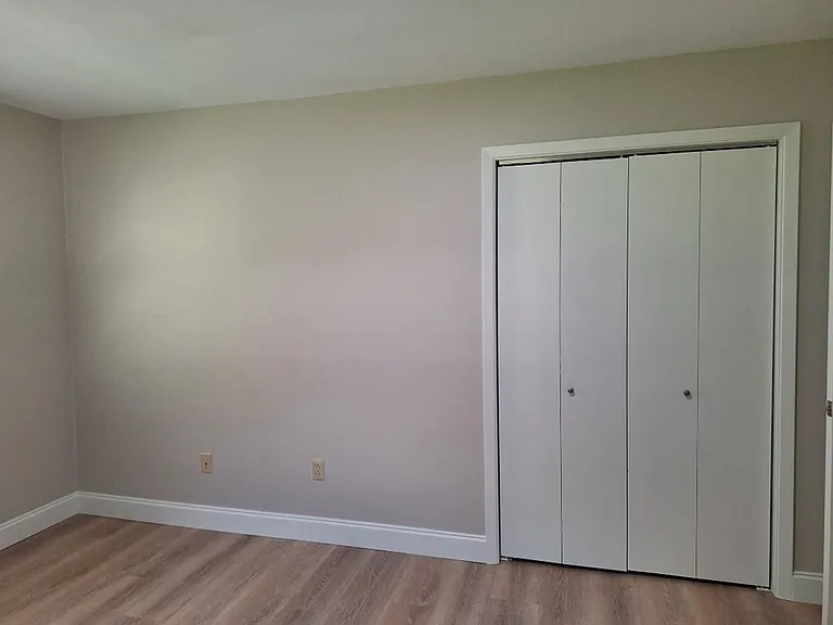 6826 Dorchester Dr — Photo 58