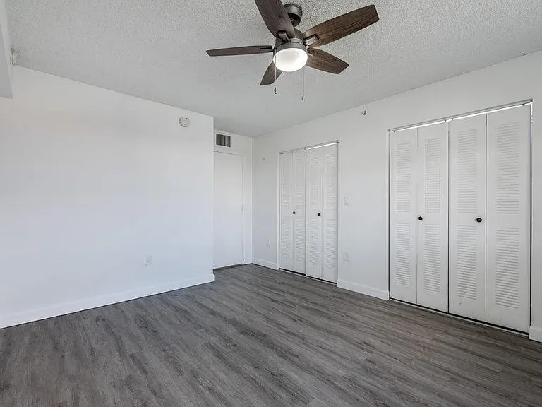 2031 Renaissance Blvd — Photo 11
