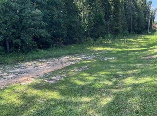 0 Columbia Rd, Saint Matthews, SC 29135