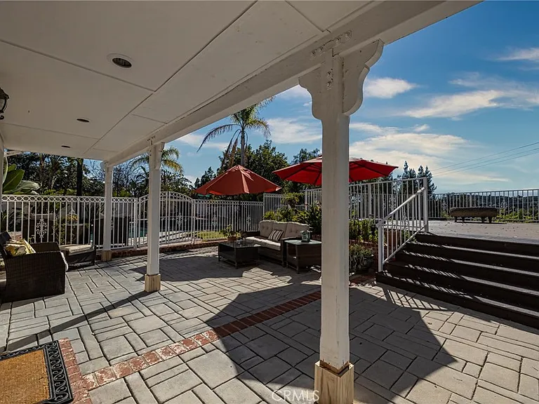 16970 Blanche Pl — Photo 21