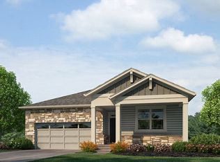 4320 Huntsman Dr, Fort Collins, CO 80524