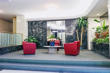 Sold by Century Homes Realty Group LLC