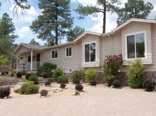 1724 Oregon Ave, Prescott, AZ 86305