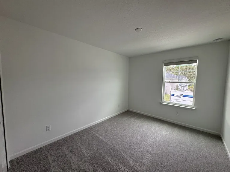 1663 Pacifico Way — Photo 9