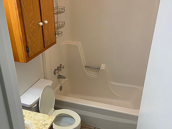 3rd image of 114 Lady Bird Ln APT 3