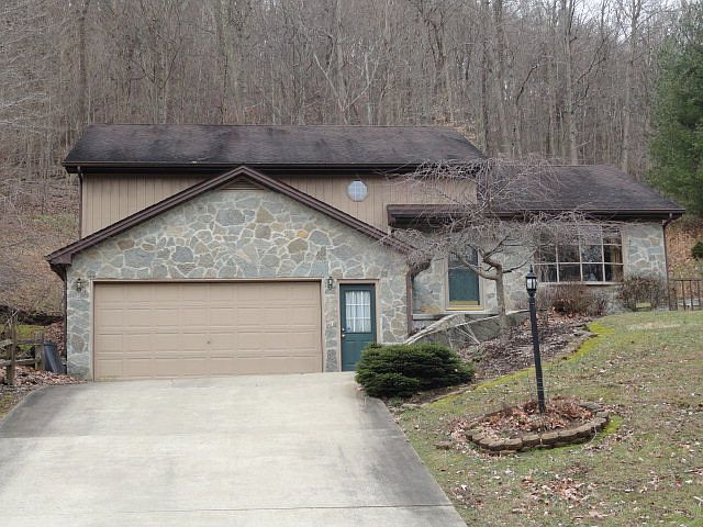 1st image of 1343 Timberlake Dr