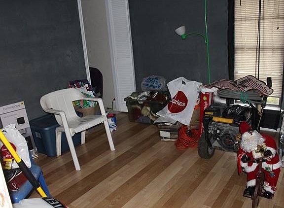 5th image of 1304 Byers Ln