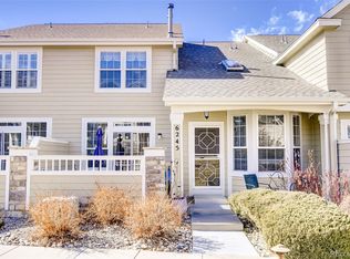 6245 Trailhead Rd, Highlands Ranch, CO 80130