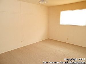 3rd image of 2130 Petersburg St