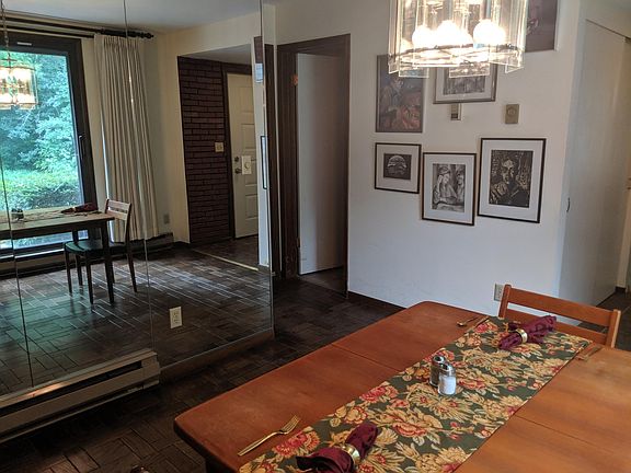 4th image of 7265 W Wabash Ave #7265