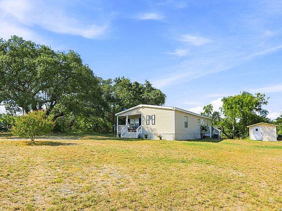 2nd image of 275 Fay drive
