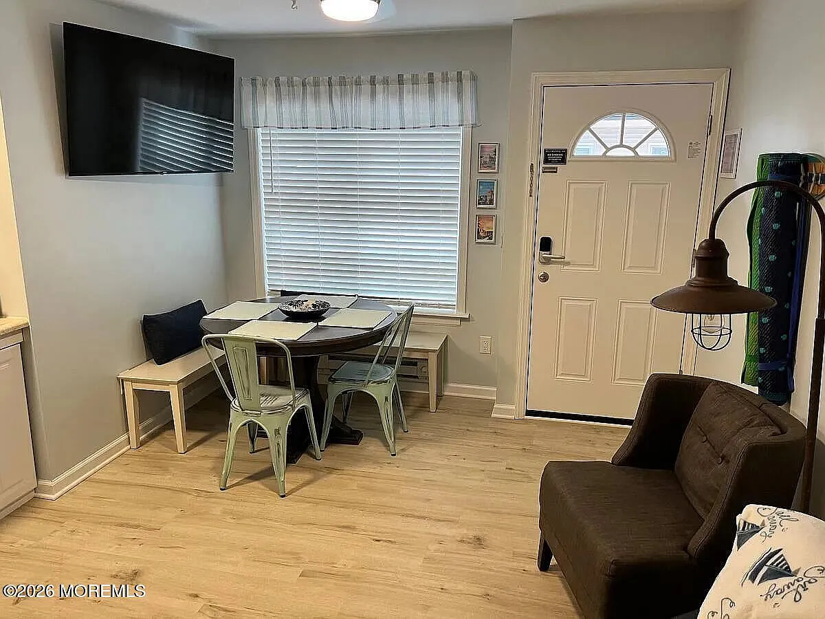 1 bed, 388 sqft, $1,500 — Photo 2