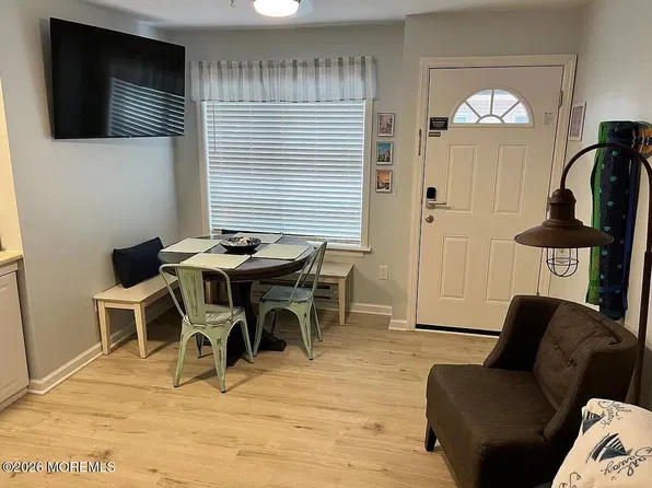 14 Bay Blvd APT 6, Seaside Heights, NJ 08751