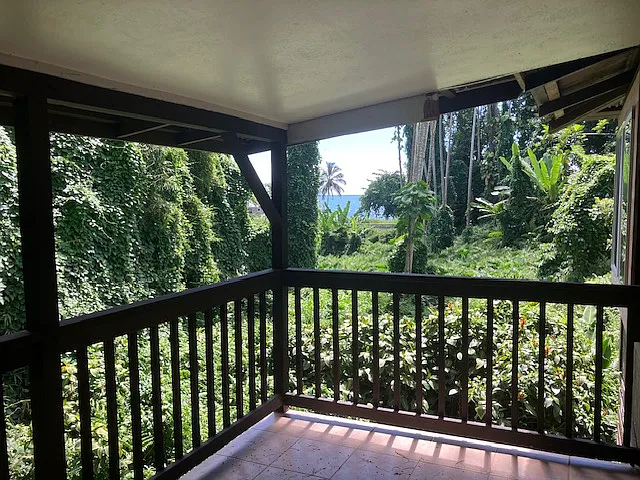 86C Puueo St #C — Photo 1