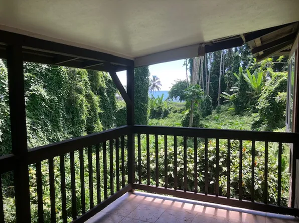 86C Puueo St #C, Hilo, HI 96720