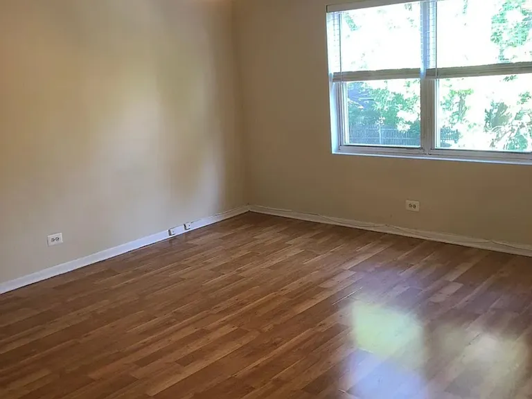 710 Washington Blvd — Photo 16