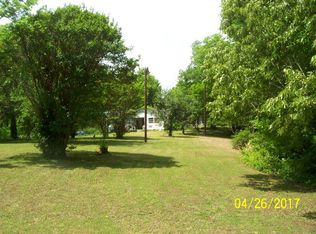 380 W Antioch Rd, Springville, TN 38256