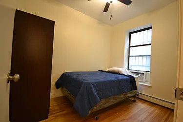 Rented by GPS Realty NYC