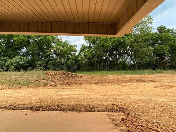 5th image of 2002 Griffitts Mill Cir