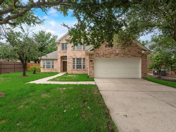 3232 Kent Dr, Flower Mound, TX 75022