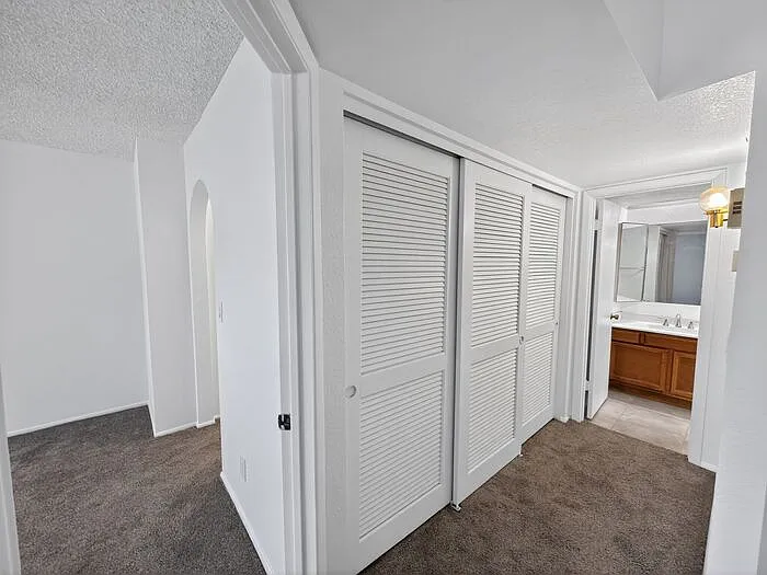1905 E University Dr #219-E — Photo 20