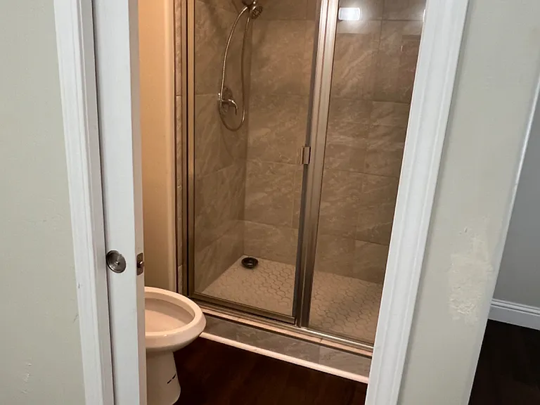 3501 Bernard St — Photo 16