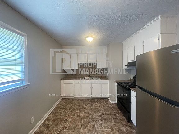 4th image of 1905 Karen Dr