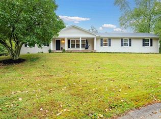 1350 Woodmere Ln, Owensboro, KY 42303