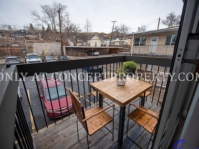 Lofts on 5th — Photo 38