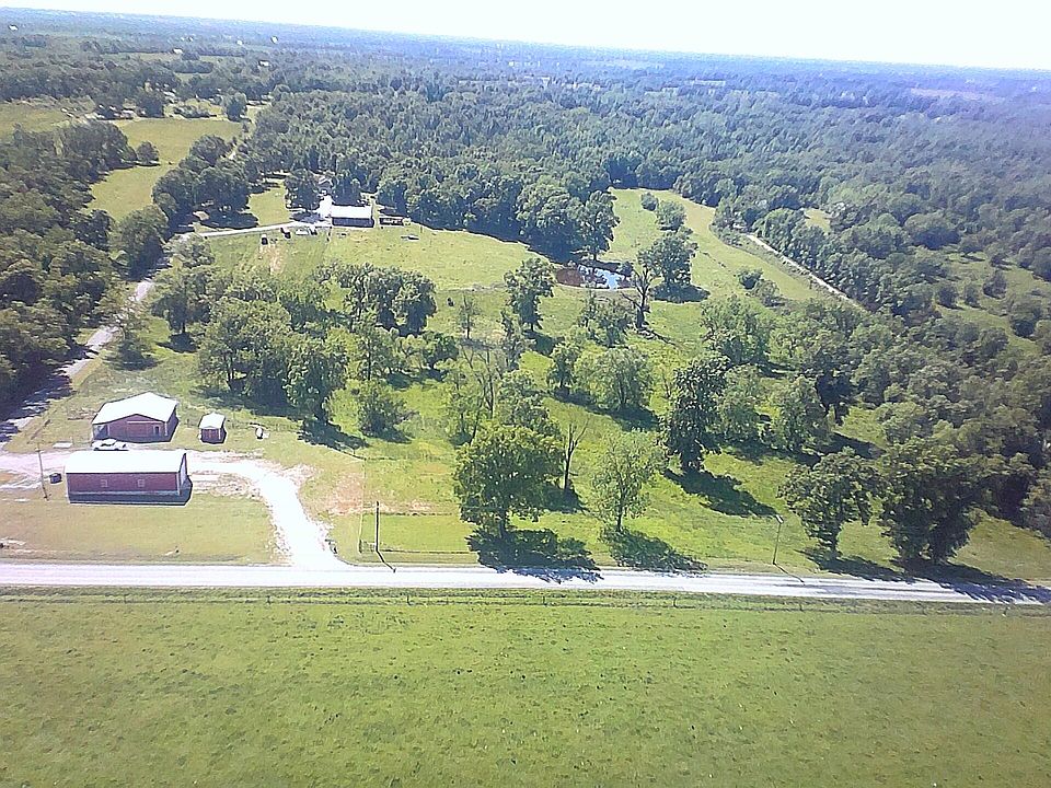 1st image of 4210 S 201 Road
