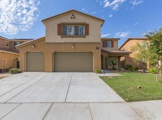 36292 Waxen Rd, Lake Elsinore, CA 92532