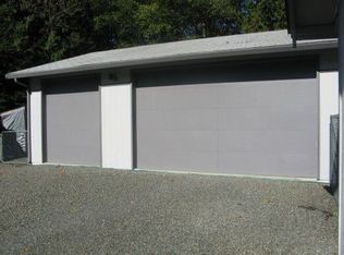 11601 212th Ave E, Sumner, WA 98391