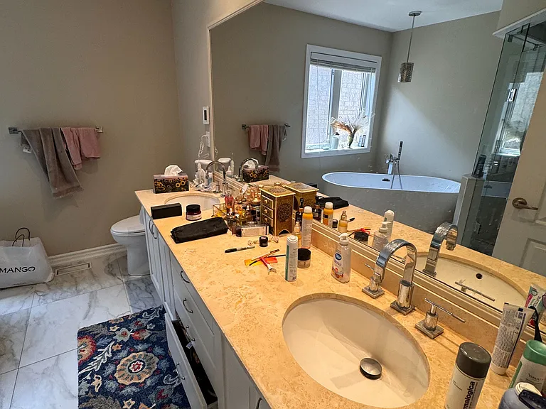 2307 Wuthering Heights Way — Photo 19