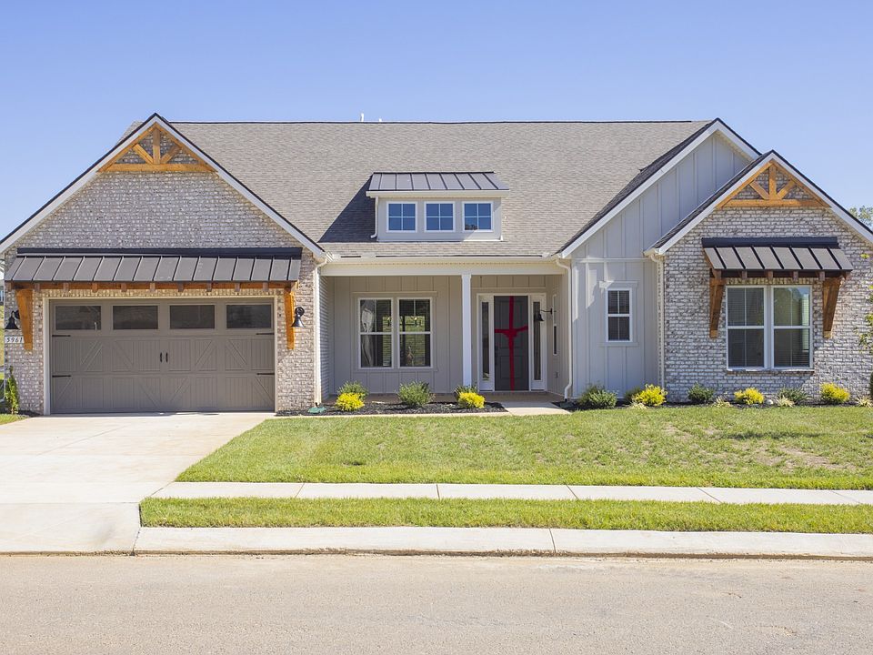 1st image of 5961 Hunt Valley Dr