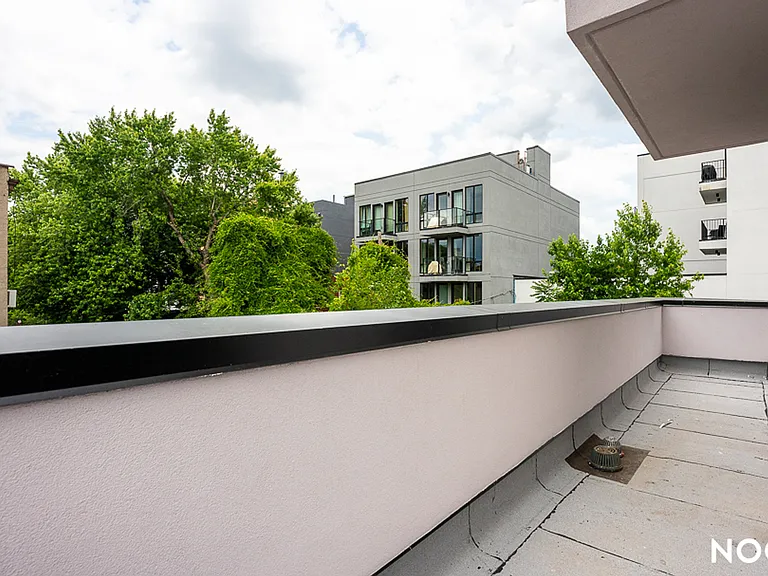 491 Evergreen Ave #2B — Photo 6