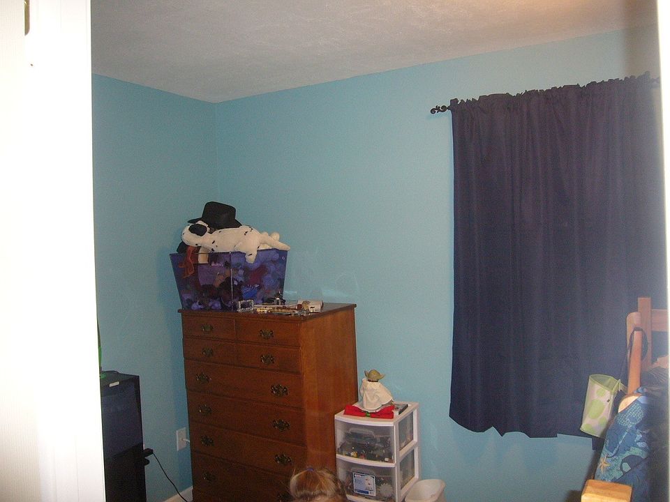 2nd image of 5 18th St NW
